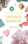 Kapesní lexikon léčivých kamenů