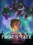 Polární záře Cesta do Údolí trollů (1)