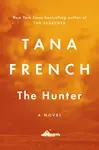 The Hunter
