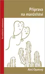 Příprava na manželství