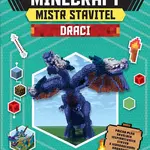 Minecraft Mistr stavitel Draci