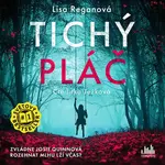 Tichý pláč (6)