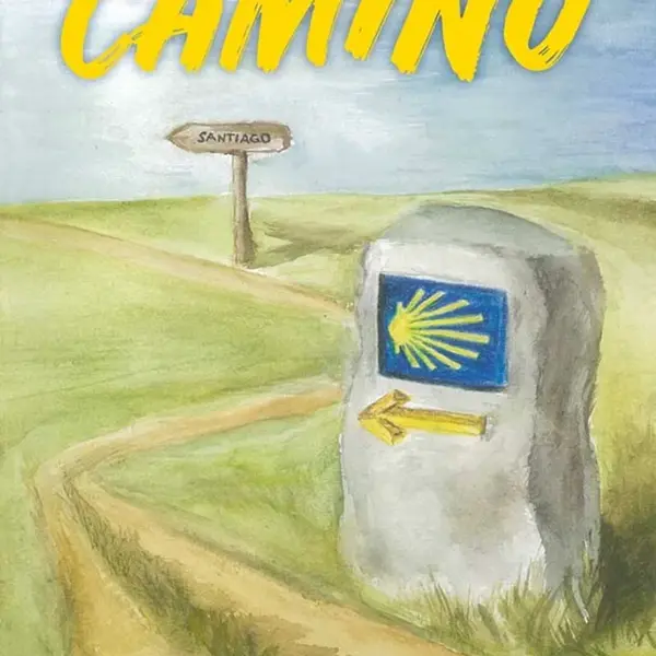 Camino