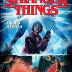 Stranger Things Druhá strana (1)