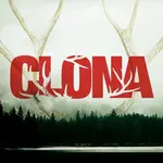 Clona