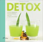 Detox