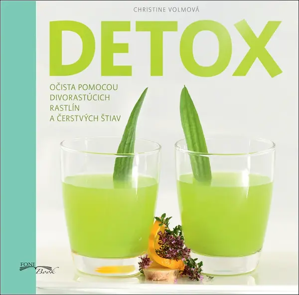 Detox
