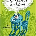 Povídky ke kávě IV.