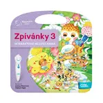 Zpívánky 3