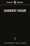 Penguin Readers Level 6: Darkest Hour