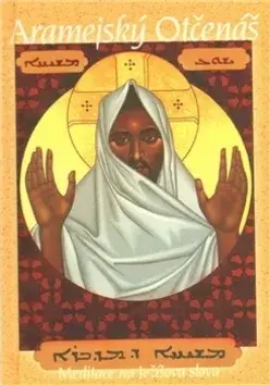 Aramejský Otčenáš