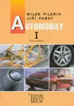 Automobily I