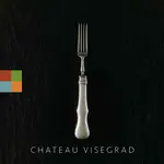 Chateau Visegrad