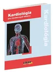 Kardiológia pre všeobecných lekárov