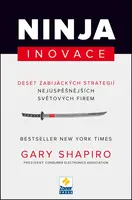 Ninja inovace