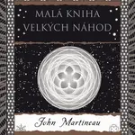 Malá kniha velkých náhod