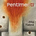 Pentimenti