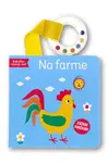 Na farme