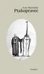 Ptakopravec