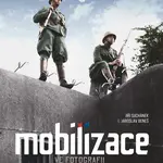 Mobilizace ve fotografii