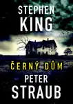 Černý dům (2)
