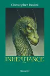 Inheritance