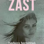 Zášť