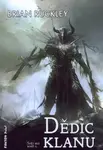 Dědic klanu (2)
