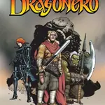 Dragonero