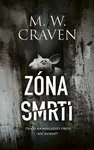 Zóna smrti