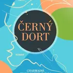 Černý dort