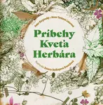 Príbehy Kveťa Herbára