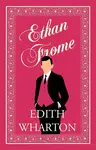 Ethan Frome