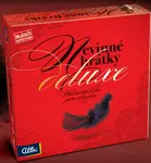 Nevinné hrátky Deluxe