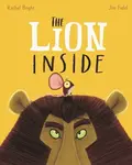 The Lion Inside