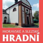 Moravské a slezské hradní kaple