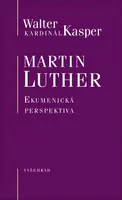 Martin Luther Ekumenická perspektiva