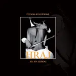 HRAJ sa so mnou