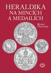 Heraldika na mincích a medailích