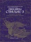 Černá křídla Cthulhu 3 (3)