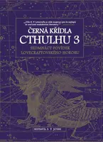 Černá křídla Cthulhu 3 (3)
