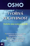 Tvořivá pochybnost