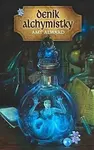 Deník alchymistky
