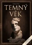 Temný věk