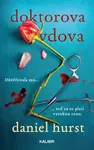 Doktorova vdova