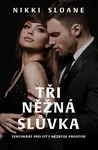 Tři něžná slůvka (5)