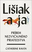 Lišiak a ja