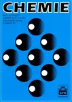 Chemie