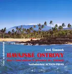 Havajské ostrovy
