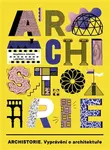 Archistorie